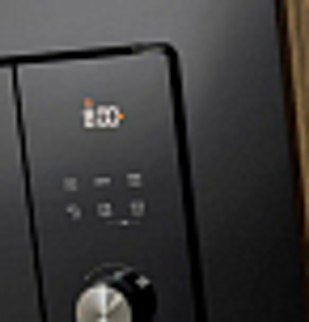 Микроволновая печь с грилем Gorenje MO23A4X