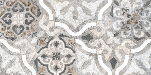 TWU09TON017 плитка облицовочная Стоун / Stone 249*500 (12 шт в уп/80,676 м в пал)