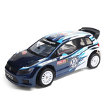Радиоуправляемая раллийная модель Hyper GO MJX (#10304) Brushless RTR 1/10 версия DC! , 2S 5000mah + зарядка