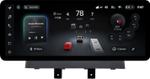Магнитола для Changan Alsvin 3 2018+ - Teyes CC4PRO монитор 12.3" 2K QLED + рамка 10, Android 13, Быстрейшая, Snapdragon 778G, ИИ, CarPlay, DSP, 4G SIM-слот