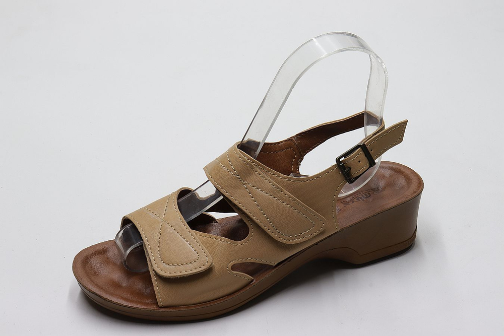 Босоножки Muya (36-40)р. / шт.