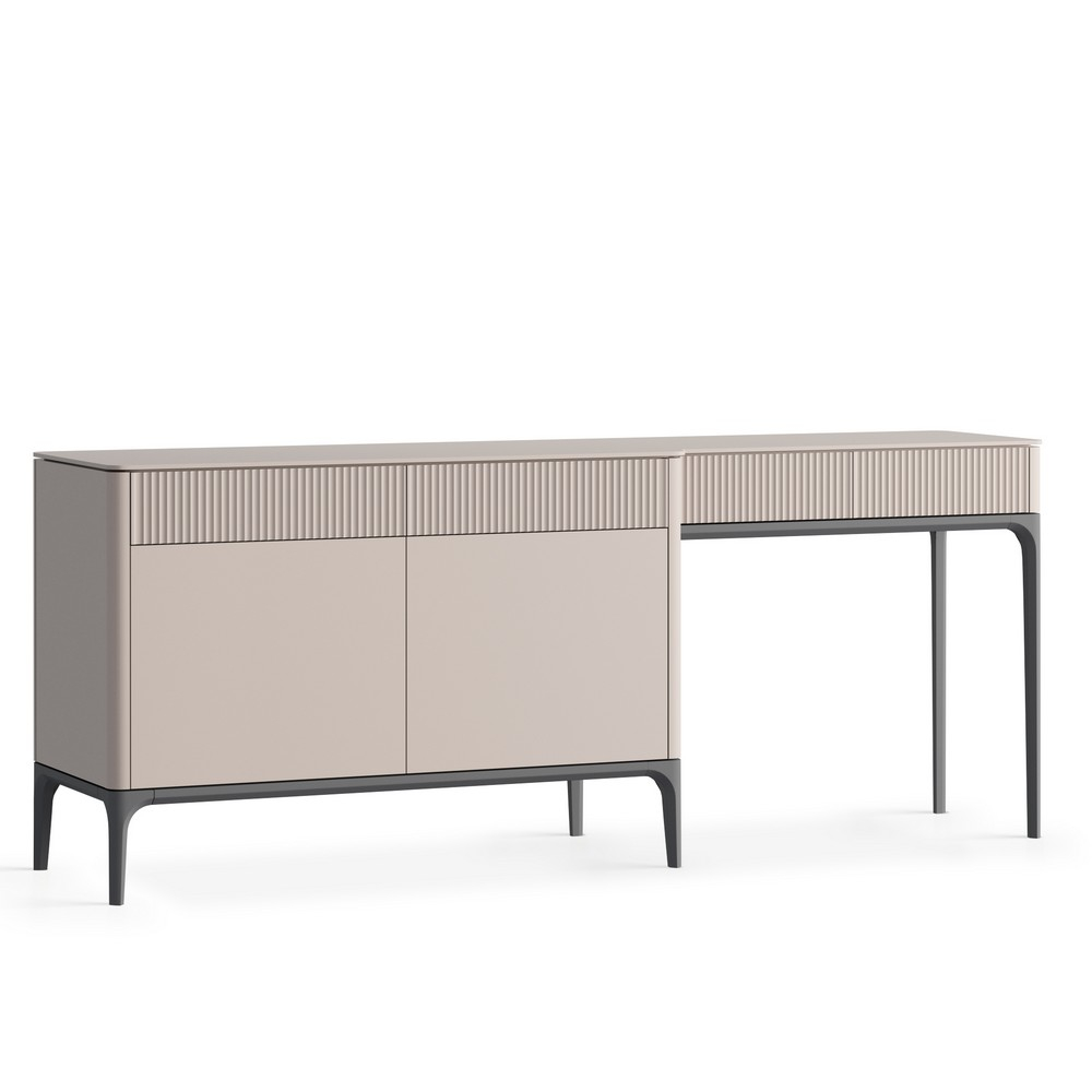 Консоль-комод PL174RAT