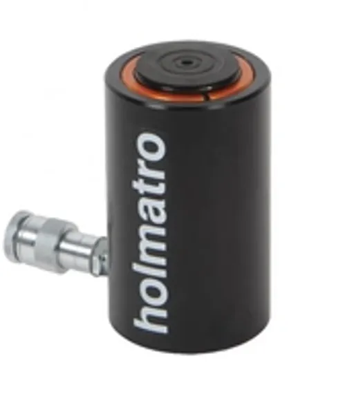 Прижим для пакетной резки для BS-460G