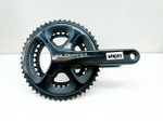Шатуны для шоссейного велосипеда Shimano Ultegra FC-6800