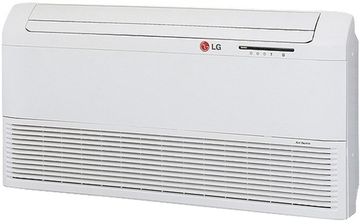 Сплит-система LG UV48/UU48
