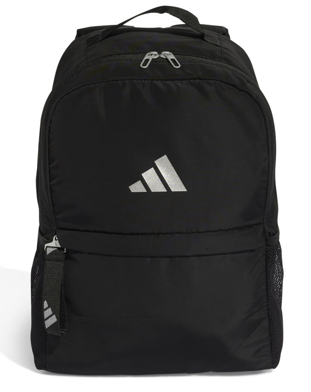 Рюкзак для тенниса Adidas Sport Backpack