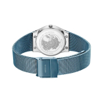 Женские наручные часы Bering 12927-308