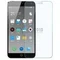 Защитное стекло для Meizu M1 mini