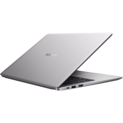 Ноутбук Honor MagicBook X 14 (5301ALWU)