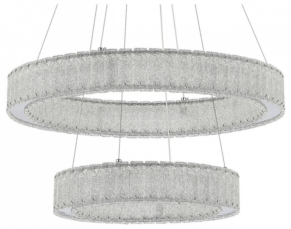 Подвесной светильник ST-Luce Latozzo SL6008.103.02
