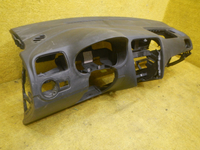 DSCN6597.JPG