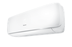 Внутренний блок мульти-сплит-системы HISENSE PREMIUM DESIGN FM DC INVERTER R410a AMS-12UR4SVETG67