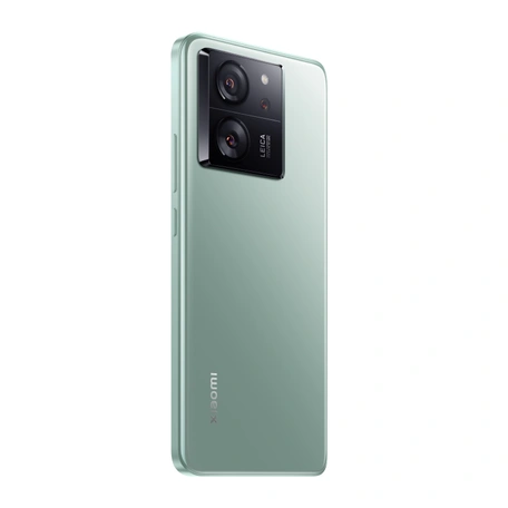 Смартфон Xiaomi 13T Pro 12/512GB Meadow Green