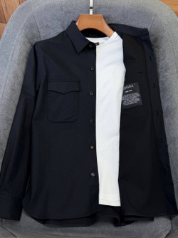 Льняной костюм Zegna
