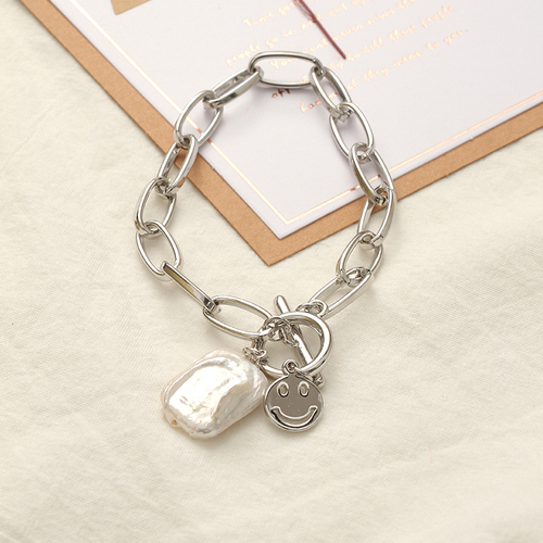 Браслет "Pearl Bracelet"
