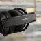 Beyerdynamic T1 3rd Generation