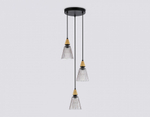 Подвесной светильник Ambrella Light LH LH58112
