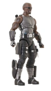 Фигурка Marvel Select Comic 7 Inch Action Figure - Blade