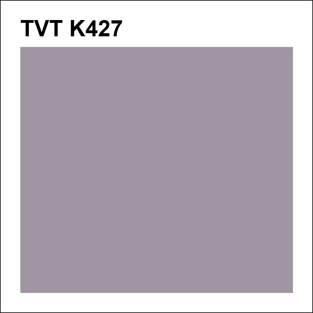 K427 за кг