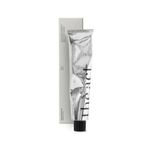 Крем для тела груша The Act Whipped Body Cream 150 мл