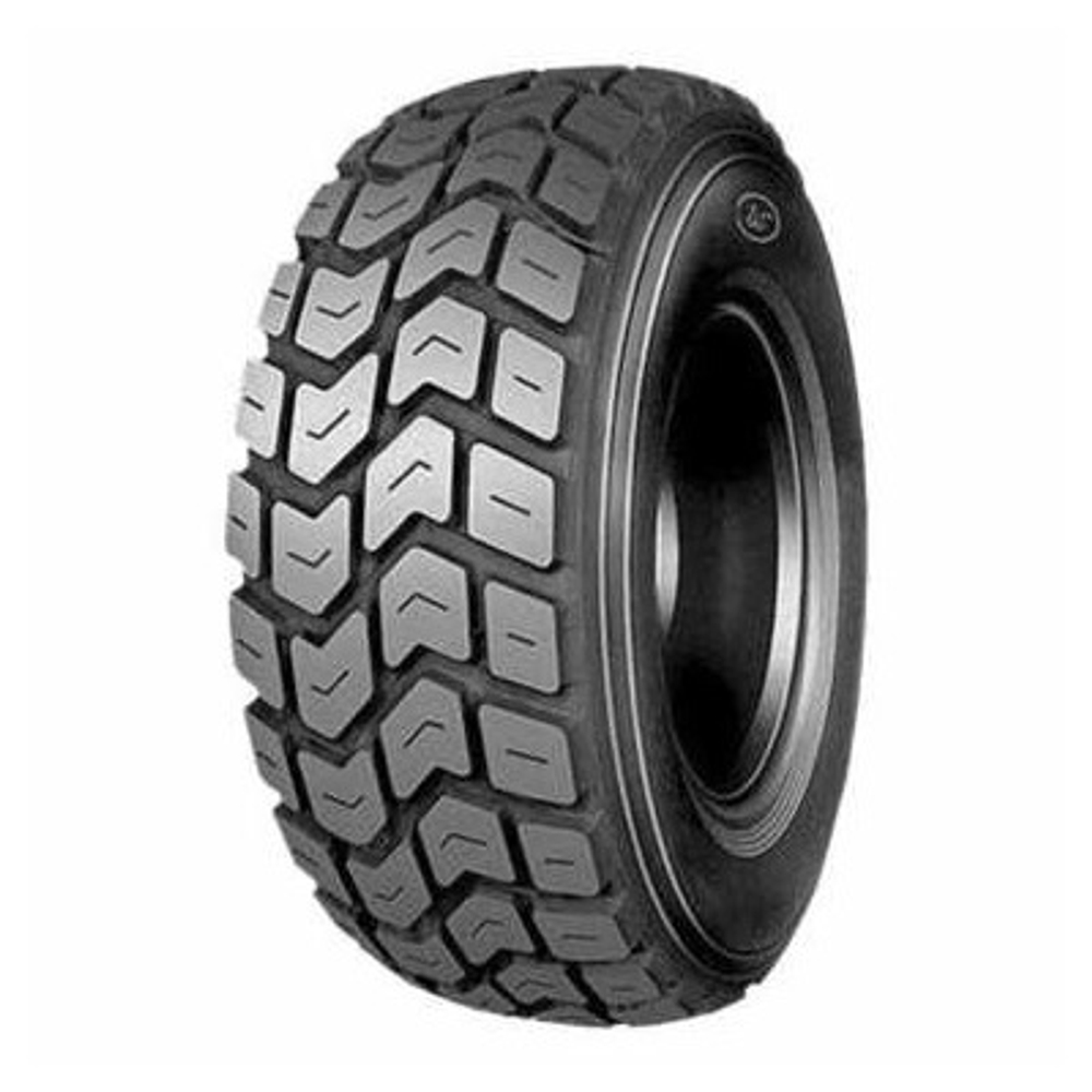 LingLong 16,00R20 175B D990 TTF **