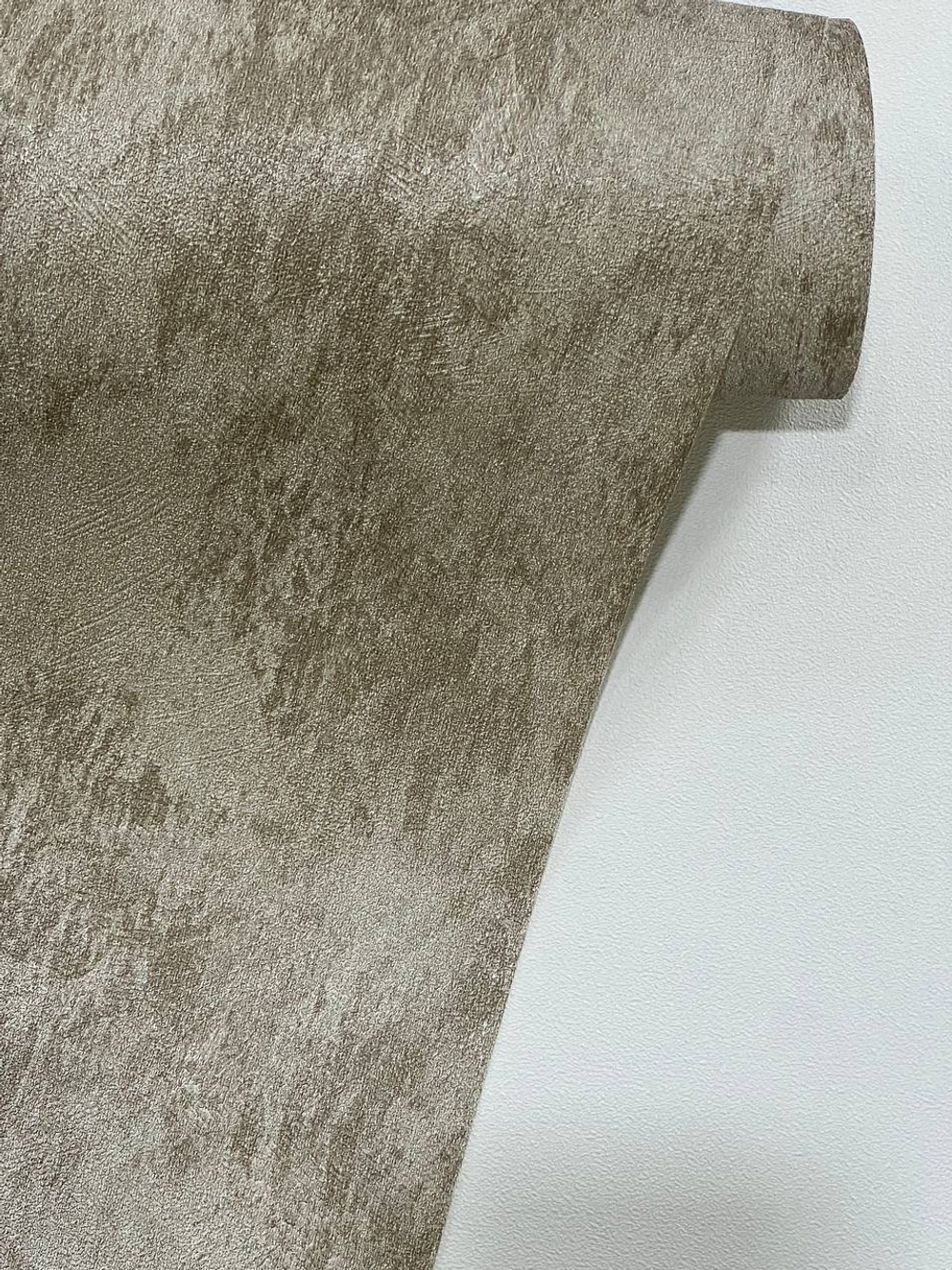 Yasham 9011-6 Architect