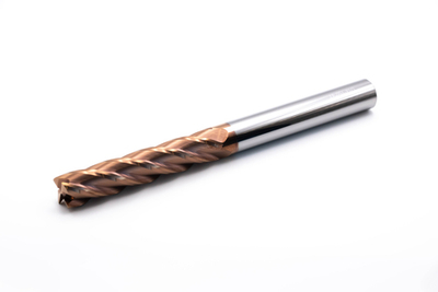 Фреза концевая твердосплавная D14-D14-75-150mm