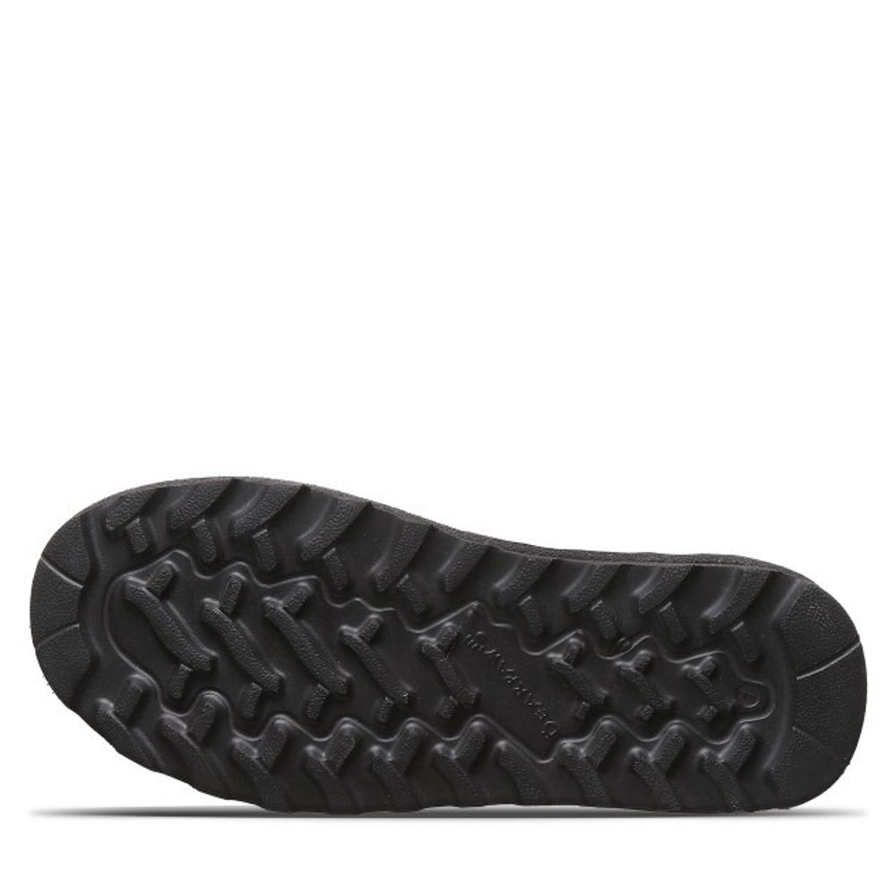 Угги женские BEARPAW Alyssa
