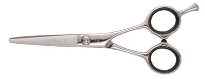 Ножницы KEDAKE 5250-62