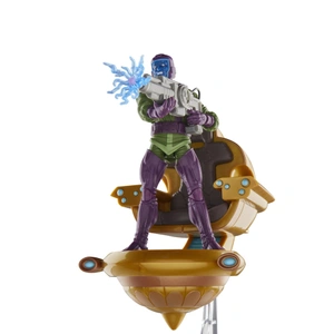 Фигурка Hasbro Marvel Legends Series: Kang the Conqueror (Comics Collection)