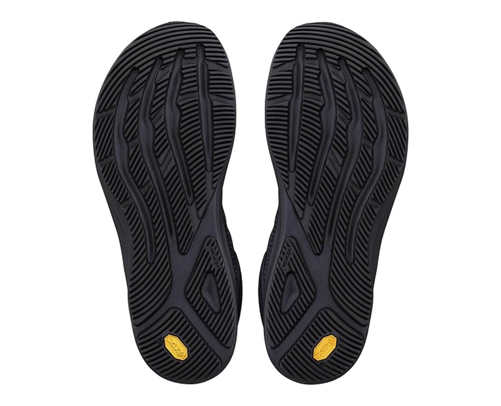 Кроссовки мужские ALTRA TORIN 9 GTX