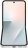 Смартфон Samsung Galaxy Z Flip 7 FE 8/256 White