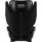 Автокресло Britax Roemer Hi-Liner Space Black