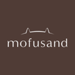 Mofusand