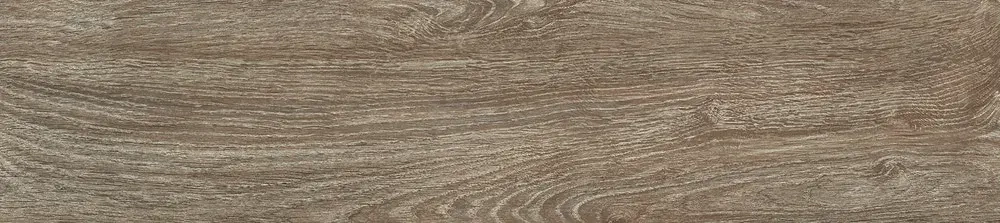 Керамогранит ALMA Ceramica GFA92SOH07R Soho 90x20 коричневый / серый матовый под дерево