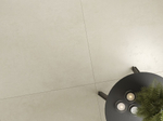 CEMENT