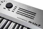 Kurzweil Artis 7