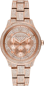 Наручные часы Michael Kors MK6628