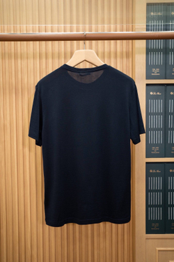 Футболка Loro Piana