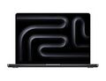MacBook Pro 14" M3 Pro