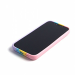 Чехол-антистресс Pop it для iPhone 12/12 Pro, 012640
