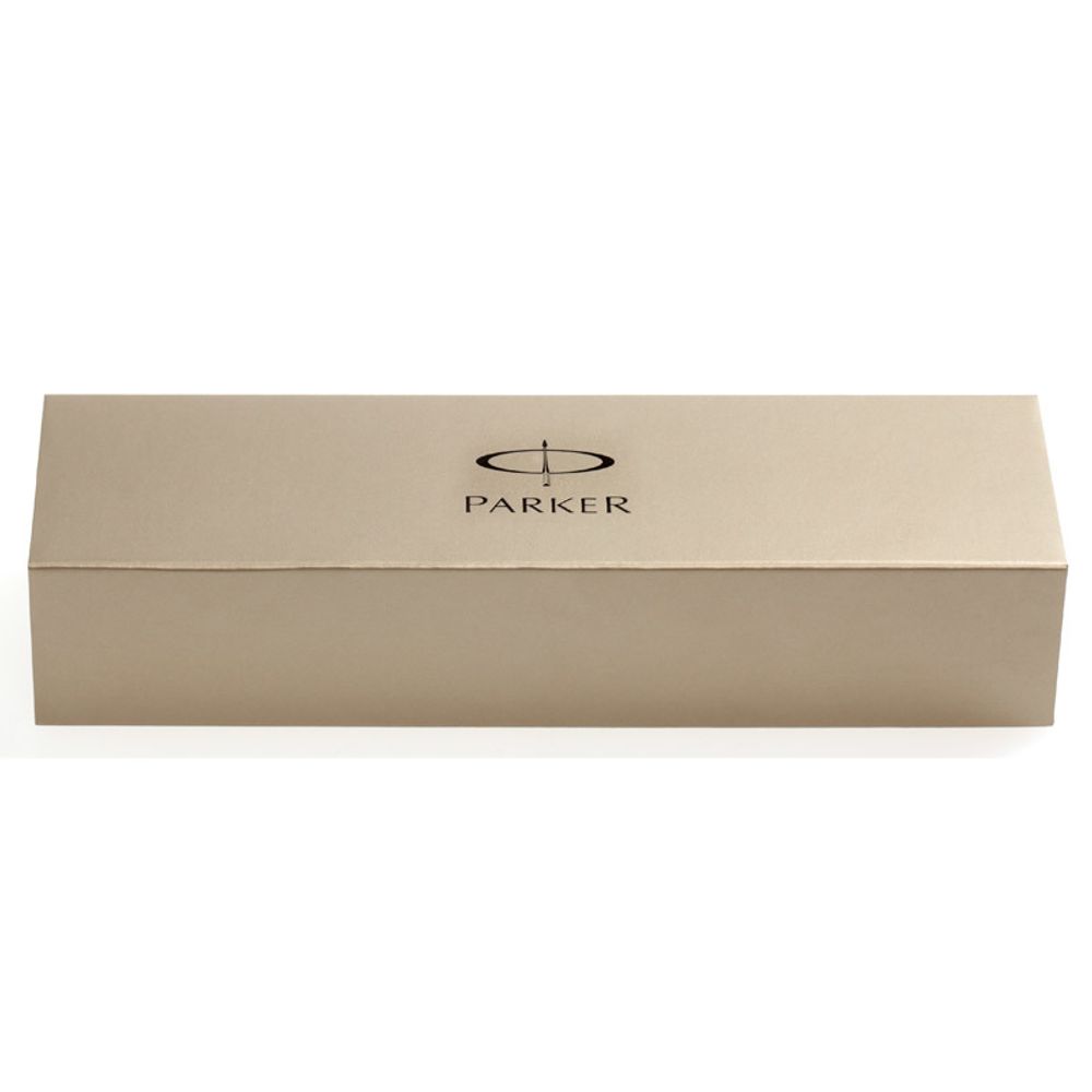 Роллер Parker Vector Standard T01 Red Mblue (S0160310)