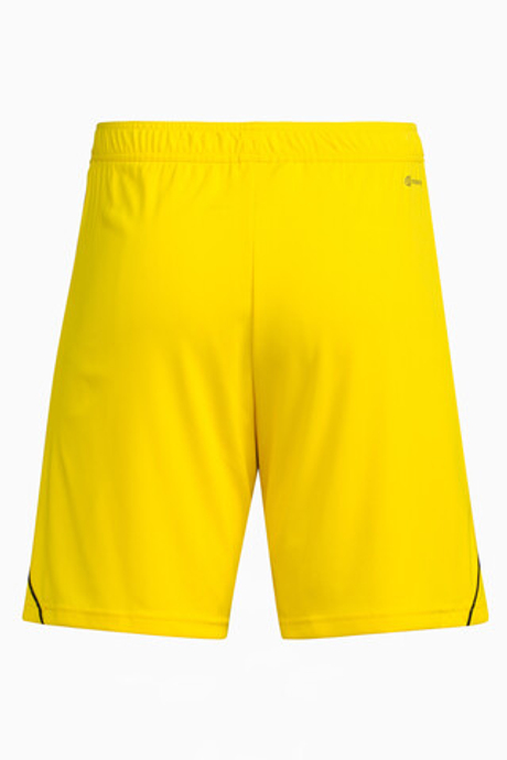 Шорты adidas Tiro 23 League
