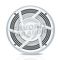 Коакс. акустика Pioneer TS MR 2040