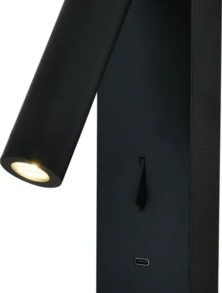 Спот Tarifa 8985 Mantra