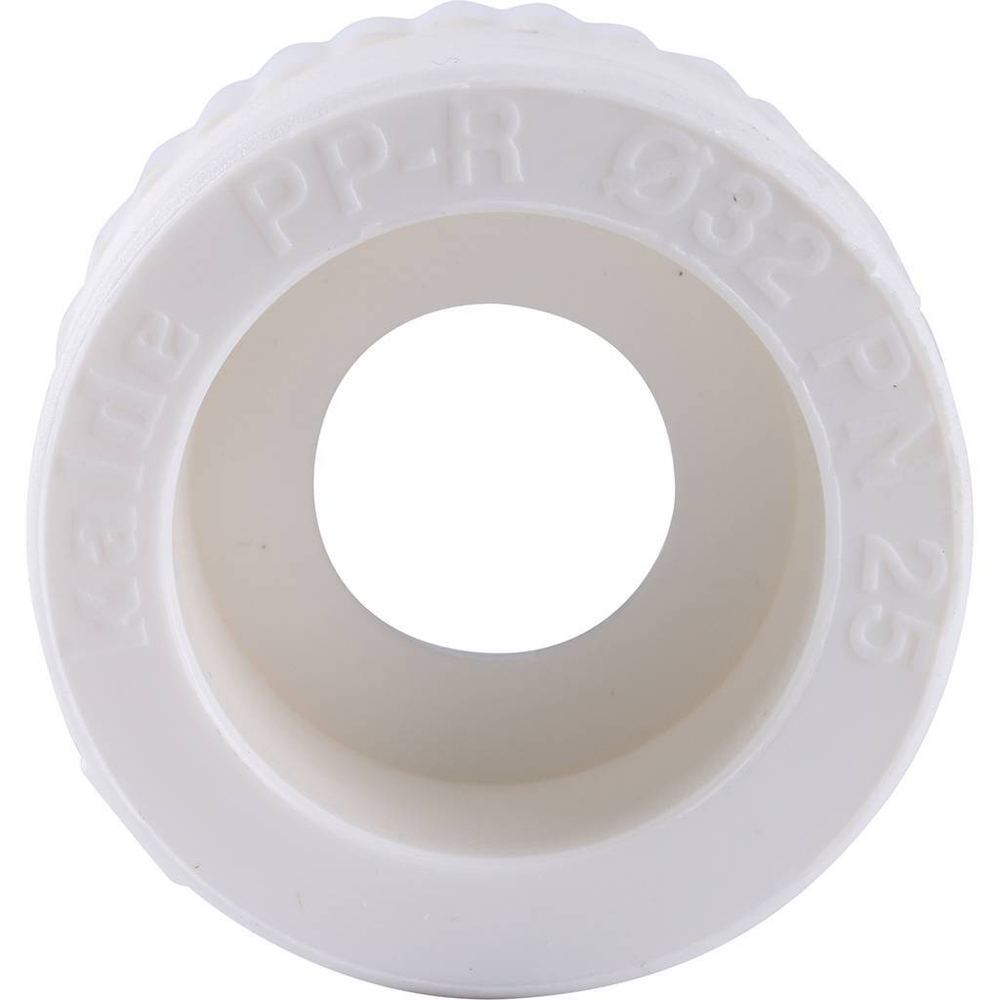 Муфта с внутренней резьбой KALDE 32x3/4"