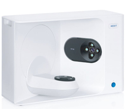 Medit T710 стоматологический лабораторный 3D сканер