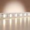 Светодиодная лента Maytoni Led Strip 201193