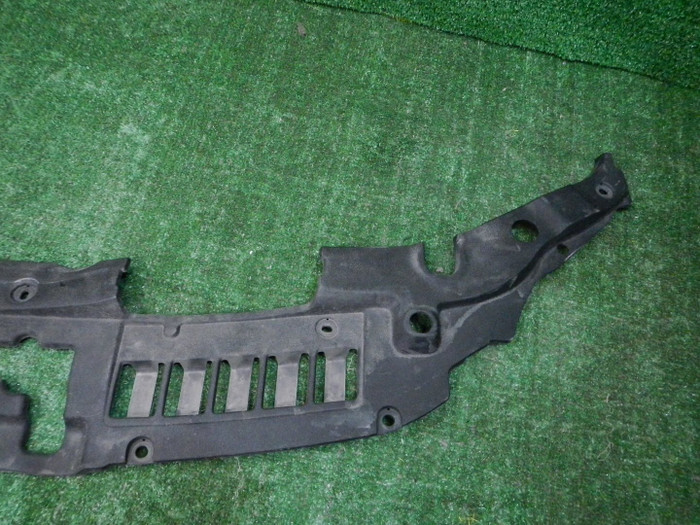 DSCN9435.JPG