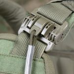 Плитоносец Stich Defense mod.4, Stich Profi